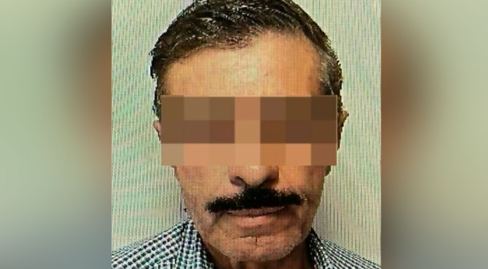 Sólida evidencia respalda investigación contra Hilario ‘N’ por feminicidio contra Alma Lourdes y acoso sexual en Cajeme: Fiscalía de Sonora