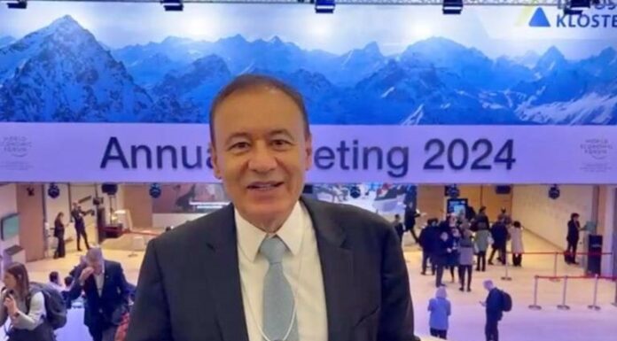 Litio potenciaría la transición energética mediante el Plan Sonora de Energía Sostenible