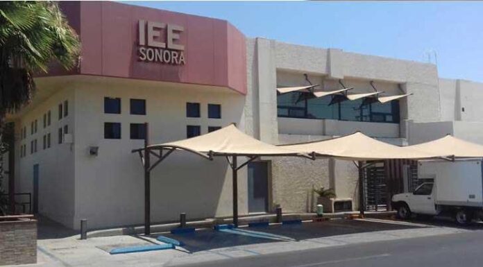 IEEyPC ha recibido 18 solicitudes de candidaturas independientes en Sonora