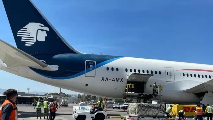 las-dosis-llegaron-en-un_0_61_1024_646