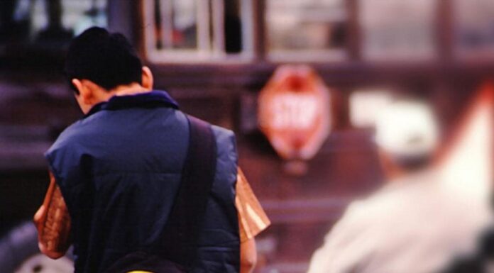 Realizan foro en Sonora para destacar necesidades de niños migrantes