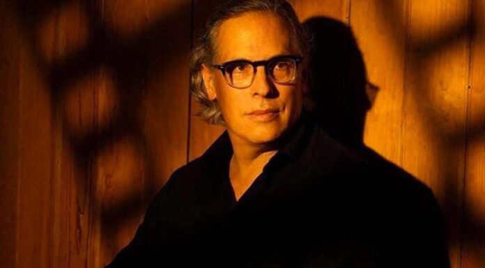 La actriz alemana Zazie Beetz y el actor estadounidense Jack Quaid serán los encargados de nombrar a los seleccionados de las 23 categorías de los premios en una presentación en directo desde el teatro Samuel Goldwyn, Beverly Hills.