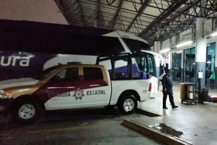tamaulipas-centra-autobus-migrantes