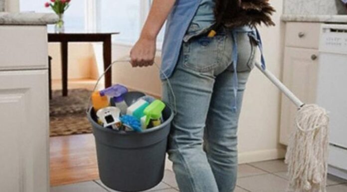 Crece número de trabajadoras del hogar registradas ante el IMSS en Sonora