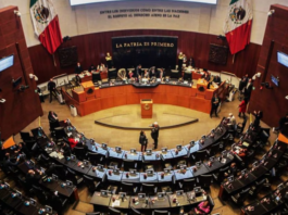 Exhortan en Senado estrategia integral para incentivar turismo en Acapulco