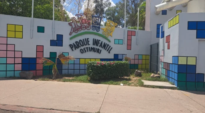 Invitan a participar en concurso de dibujo