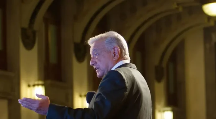 Reforma al Poder Judicial busca reducir número de ministros y disminuir periodo en el cargo