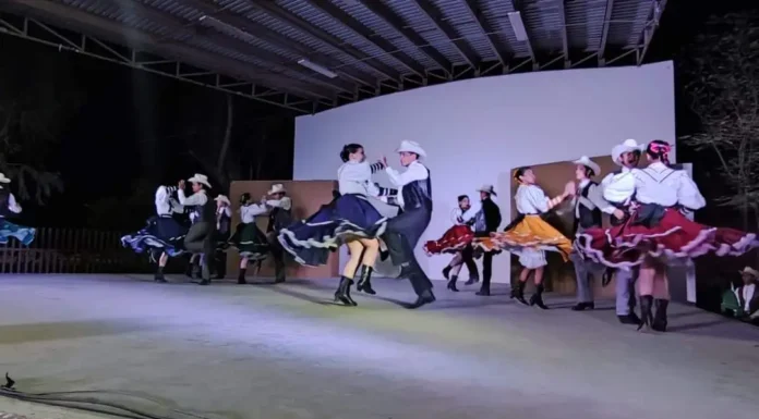 IMCCA busca crear enlaces con instancias federales de cultura