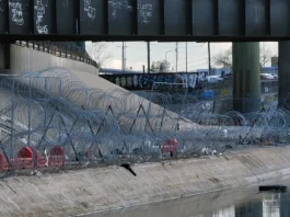 Activistas denuncian aumento de violencia contra migrantes en EE.UU.