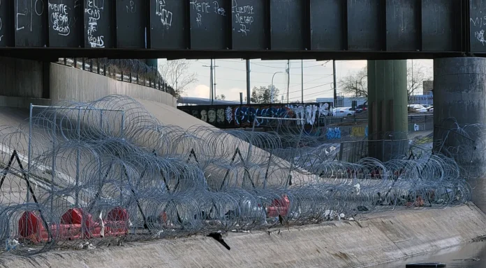 Activistas denuncian aumento de violencia contra migrantes en EE.UU.