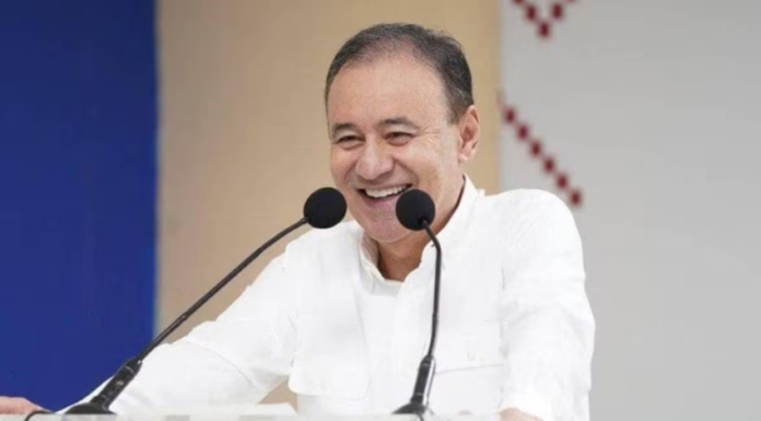 Durazo afirma que negociaciones con CFE sobre ampliación del subsidio son «fructíferas»