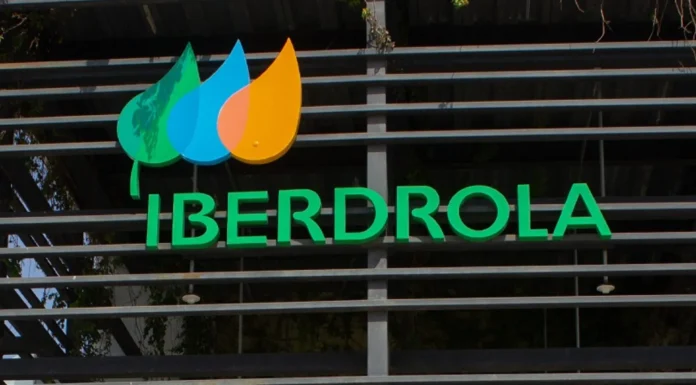 El 26 de febrero vamos a pagar a Iberdrola por las 13 plantas: AMLO