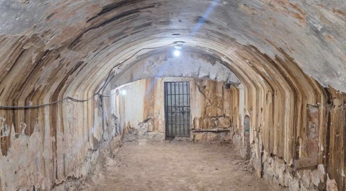 Museo Regional de Sonora abre sus puertas para un recorrido gratuito este fin de semana