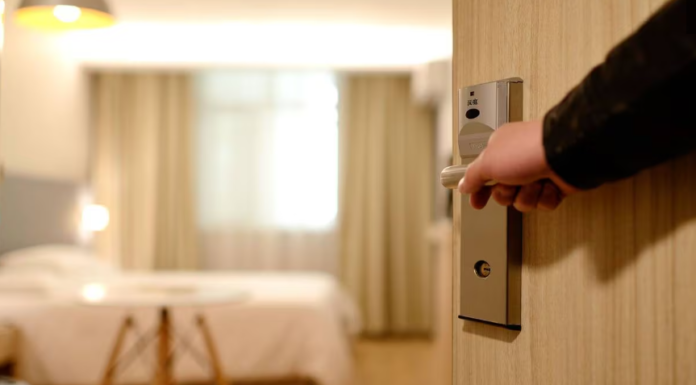 Esperan ocupación del 53% en hoteles de Cajeme durante SS