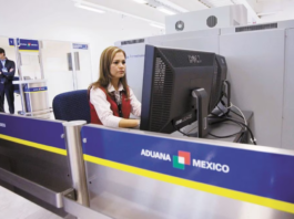 Reactivan parcialmente operación de aduanas, pero siguen fallas en sistemas, afirman asociaciones