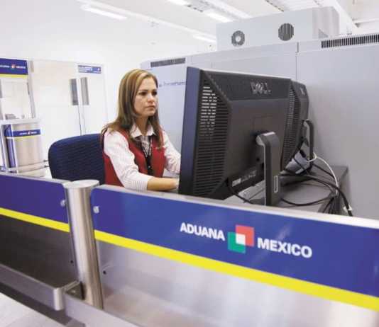 Reactivan parcialmente operación de aduanas, pero siguen fallas en sistemas, afirman asociaciones