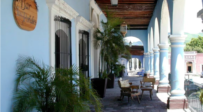 Prevén repunte de ocupación hotelera en Sonora por el “puente”