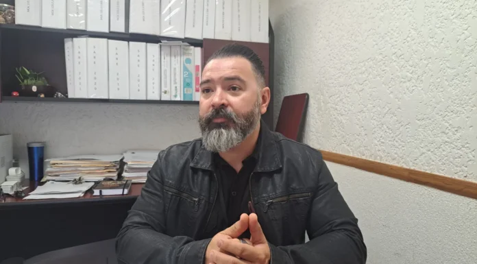 Buscan digitalizar proceso de regularización de empresas