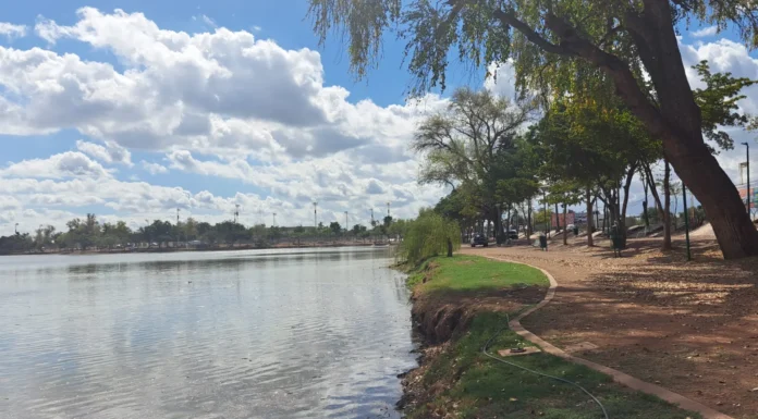 Necesario promover y especializar a Cajeme, para atraer grandes producciones