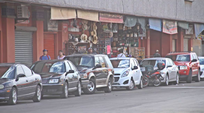 Prevén repunte de ventas por Semana Santa en comercios de Ciudad Obregón