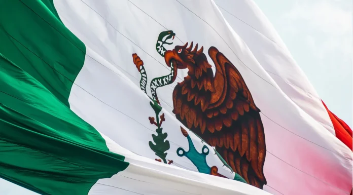 México es el país más feliz de América Latina