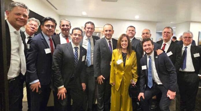 Busca Arizona 7 mil ingenieros de Sonora