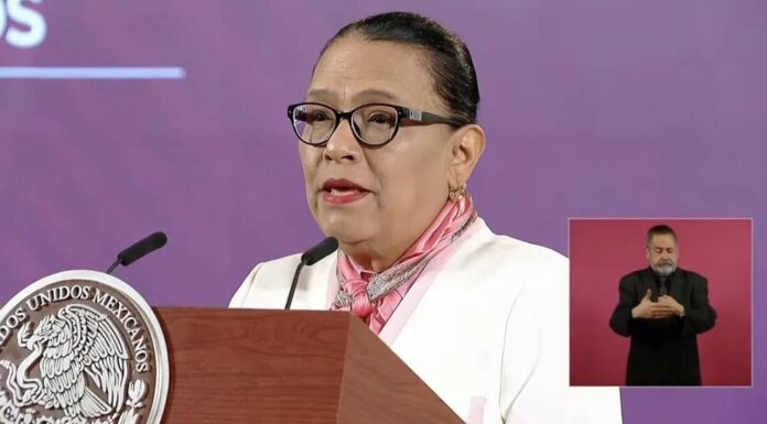 Solicitan 23 candidatos protección en proceso electoral: SSPC