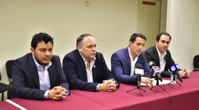 Constructores de Cajeme tienen buen año; Constellation Brands y la coreana Kyungshin siguen dando trabajo