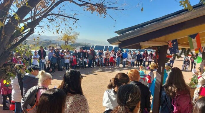 Aumenta desplazamiento de mujeres migrantes solas, tras ser víctimas de violencia doméstica: Albergues de Nogales