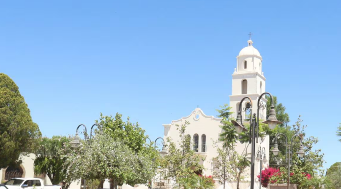 Aseguran 20 tours por Sonora en Semana Santa y Pascua