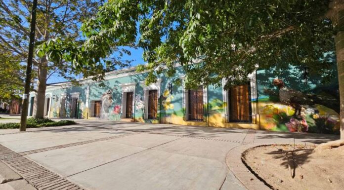 Se incrementa el valor de las viviendas en Cócorit