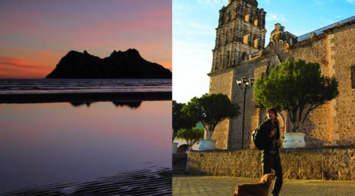 Semana Santa: se espera un incremento en la derrama económica en Sonora este año