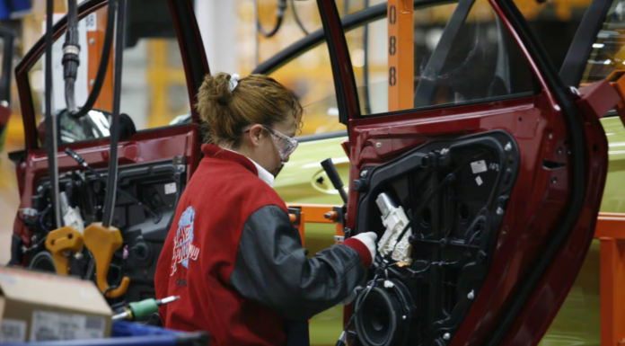 Complicaría llegada de inversiones a Sonora el subir aguinaldo y reducir la jornada laboral