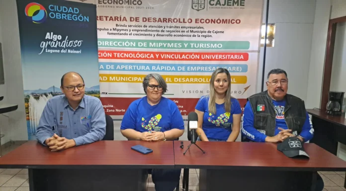 Se requieren en Cajeme centros de atención públicos para autismo