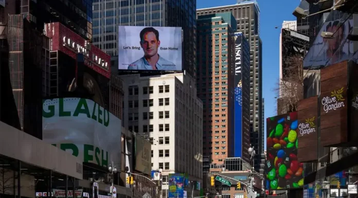 Sismo de magnitud 4.8 sacude Nueva York; hay saldo blanco