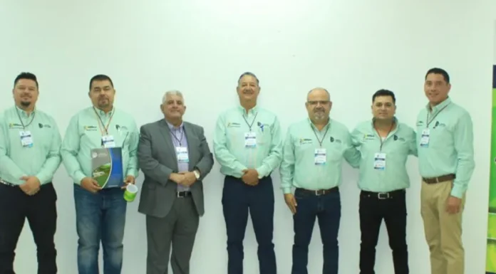 Tecnm Realiza con gran éxito el Congreso de Agroecosistemas