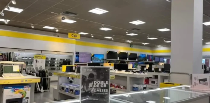 FB_IMG_1713546991059