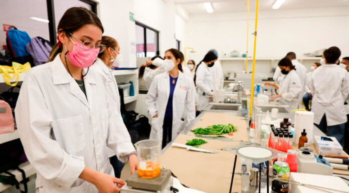 Próximo viernes 3 de mayo cierra el registro de aspirantes para ingresar a la UES