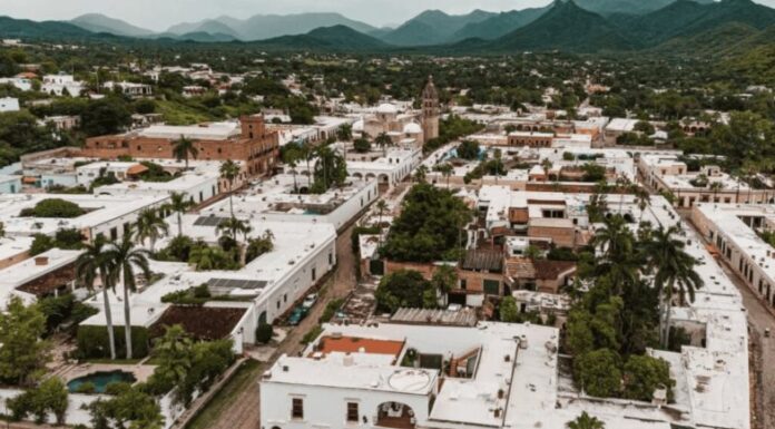 Piden se concluya Acueducto Álamos