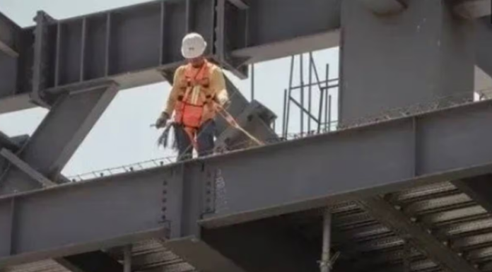 Prevén crezca industria de la construcción en Sonora al menos 6.6% en 2024