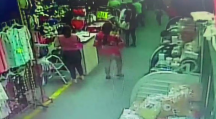 Afecta a locatarios del Mercajeme el robo “hormiga”