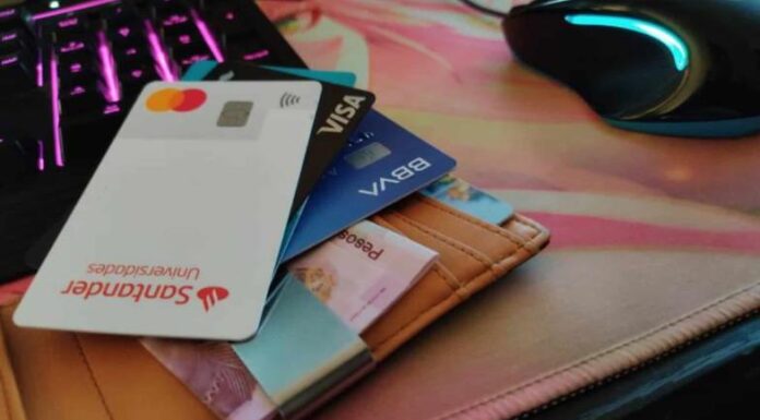 Era digital, una tendencia positiva para la economía