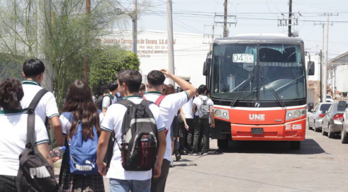 Acceden 22 mil usuarios a Prepason