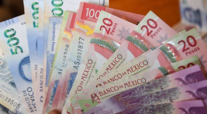 DEBEN PATRONES ENTREGAR UTILIDADES EN MAYO PARA EVITAR SANCIONES