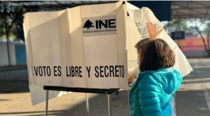 Faltan reservas en Cajeme para funcionarios de Casilla