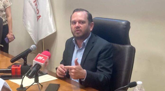 IEE Sonora analiza ampliar el período de registro de candidatos a alcaldías y diputaciones