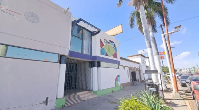 Cambia la OCV de oficinas