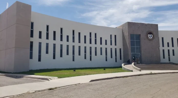 Celebrarán 5 mil trabajadores de 43 sindicatos de la CTM el desfile del 1 de Mayo