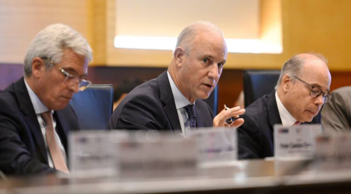 El canciller de Perú no descarta que imposición de visa de México sea por malas relaciones