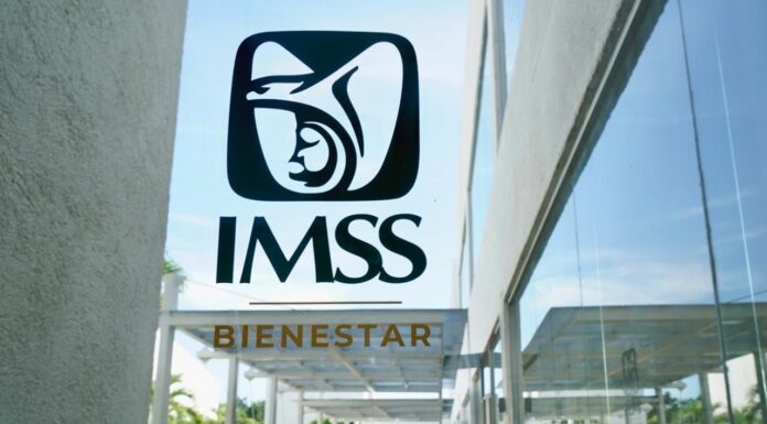 Hay alta demanda de médicos para zonas marginadas en Sonora: IMSS
